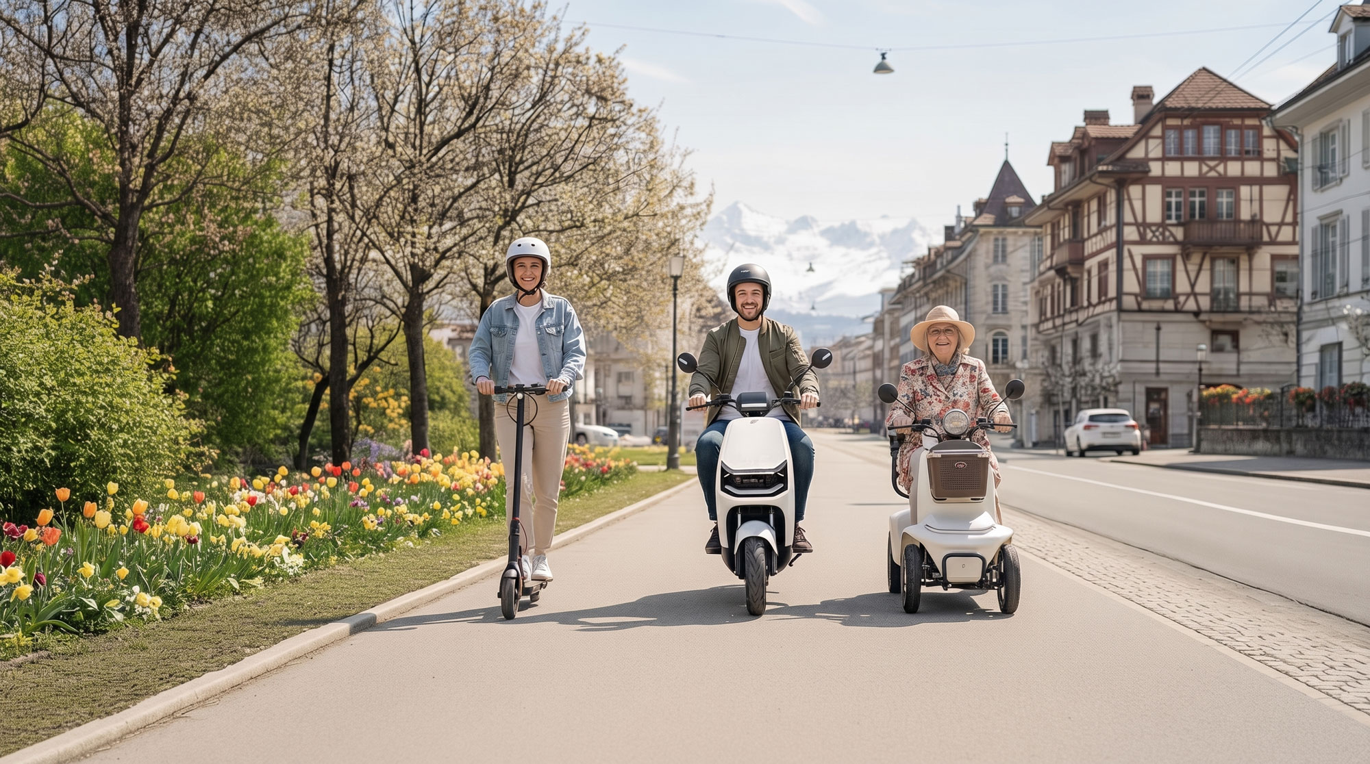 Titel Frühling microcorner