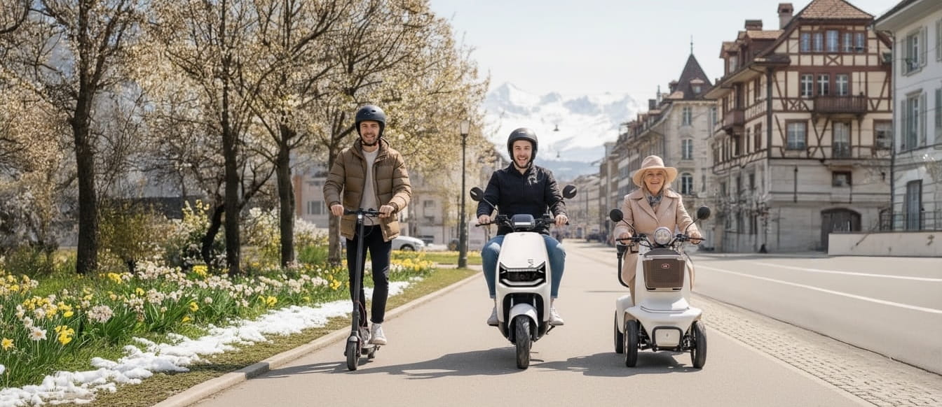 Mc Titel Winterspring Sale 13