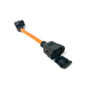 Adaptateur E2 E3 vue prise.jpg
