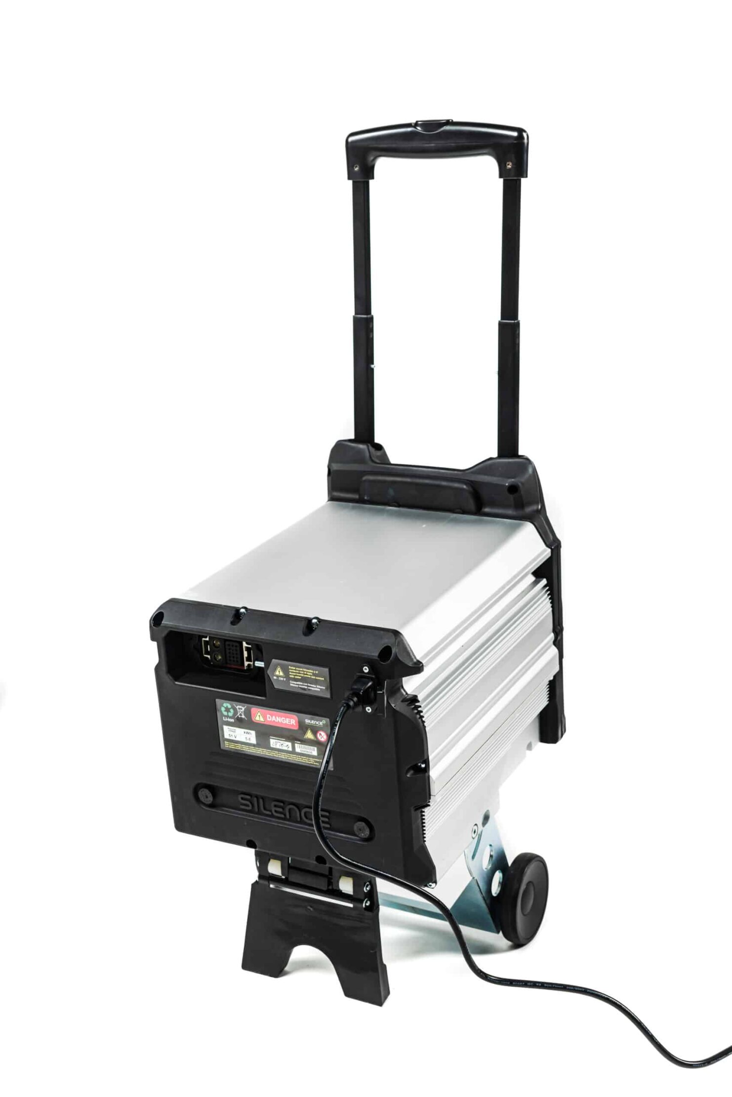 Battery Charge Scaled 1.jpg