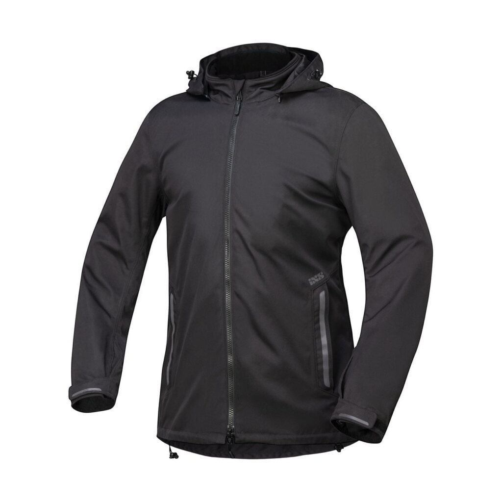 Classic Jacke Eton St Plus.jpg