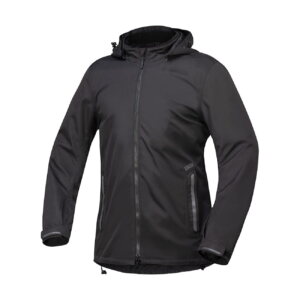 Veste classique Eton St Plus.jpg