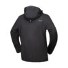 Classic Jacke Eton St Plus Rs.jpg