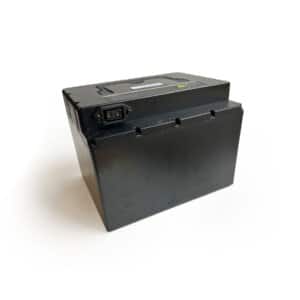 Batterie Et3.jpg
