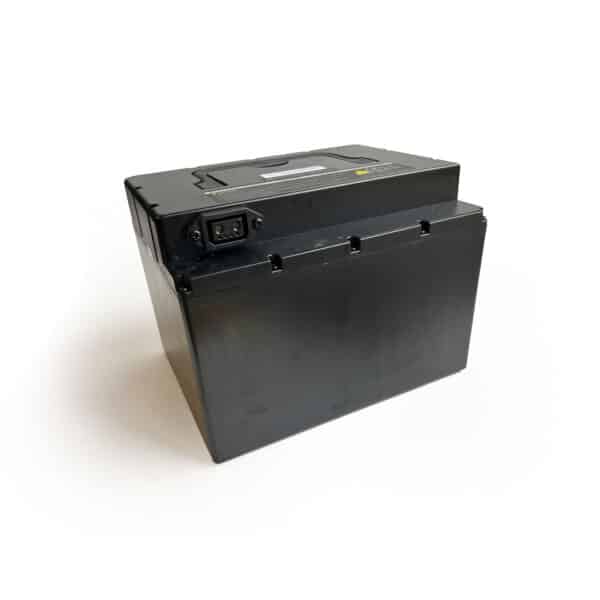 Batterie Et3.jpg