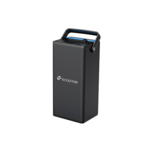 Batterie Ecooter E1r E2citysport.jpg