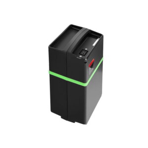Batterie Ecooter E1s.jpg
