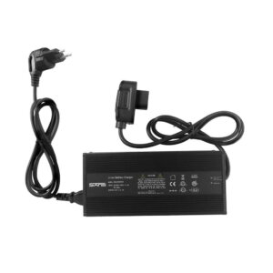 Ecooter E2 Chargeur E1718108990656.jpg