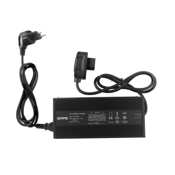 Ecooter E2 Chargeur E1718108990656.jpg