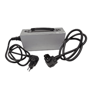 Chargeur Ecooter E5.png