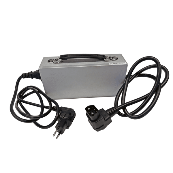 Chargeur Ecooter E5.png