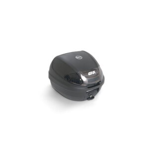 Top case Givi 30l 01.jpg