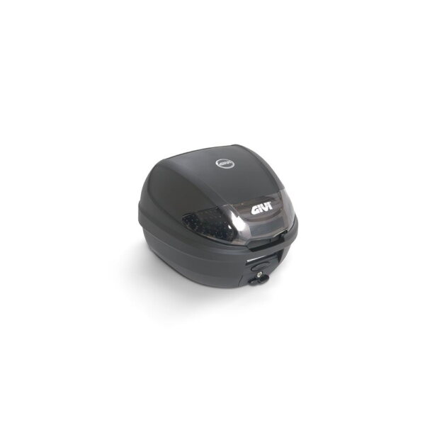 Top case Givi 30l 01.jpg