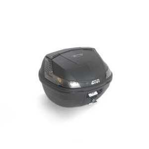 Top case Givi 37l 01.jpg