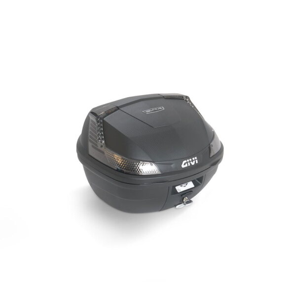 Top case Givi 37l 01.jpg