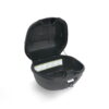 Top case Givi 37l 02.jpg
