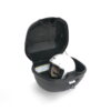 Top case Givi 37l 03.jpg