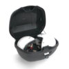 Top case Givi 47l 02.jpg
