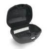 Top case Givi 47l 03.jpg