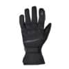 Handschuhurbanstplus 1 E1722935257271.jpg