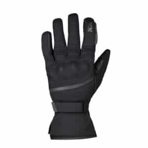 Handschuhurbanstplus 1 E1722935257271.jpg