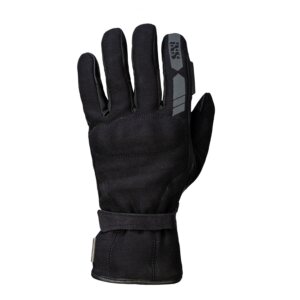 Handschuh Classictorino Evo St 3.0 1.jpg