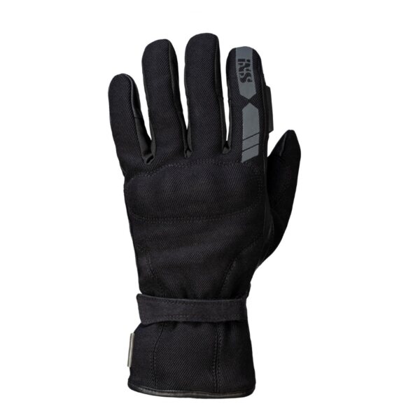 Handschuh Classictorino Evo St 3.0 1.jpg