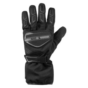 Handschuh Mimba X42007 003.jpg