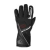 Handschuhe Winter Wp Buran 1.jpg