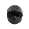 Casque intégral noir brillant 03.jpg