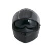 Casque intégral noir brillant 04.jpg