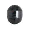 Casque intégral noir brillant 05.jpg