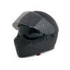 Casque intégral noir mat 02.jpg