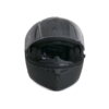 Casque intégral noir mat 03.jpg