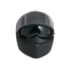 Casque intégral noir mat 04.jpg