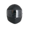 Casque intégral noir mat 05.jpg