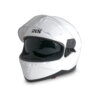Casque intégral blanc 02.jpg