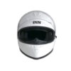 Casque intégral blanc 03.jpg