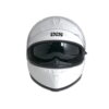 Casque intégral blanc 04.jpg