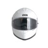 Casque intégral blanc 05.jpg