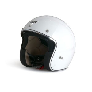 Casque jet blanc 01.jpg