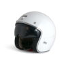 Casque jet blanc 02.jpg
