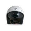 Casque jet blanc 03.jpg