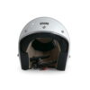 Casque jet blanc 04.jpg