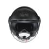 Visière de casque jet 02.jpg