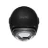 Visière de casque jet 03.jpg