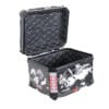 Valise Box Ouvert.jpg