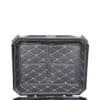 Valise Box Couvercle ouvert.jpg
