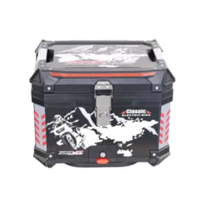Valise Box Avant.jpg