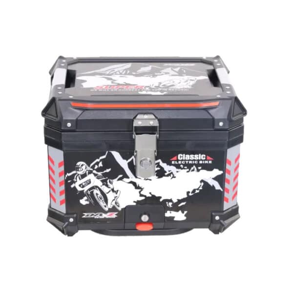 Valise Box Avant.jpg